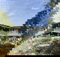 Meelup Ridge - Rent Accommodation