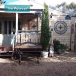 A La Folly - Rent Accommodation 0