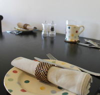 Meelup Bed  Breakfast - Rent Accommodation