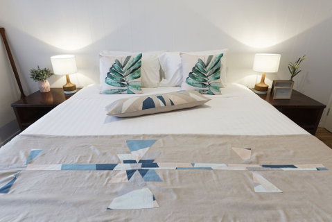 Sandymount - Rent Accommodation 2