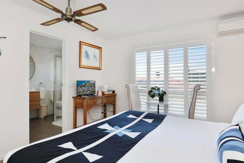 Sandymount - Rent Accommodation 5