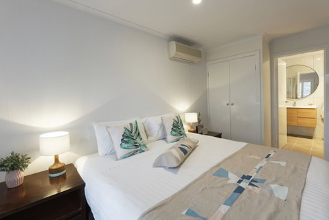 Sandymount - Rent Accommodation 4
