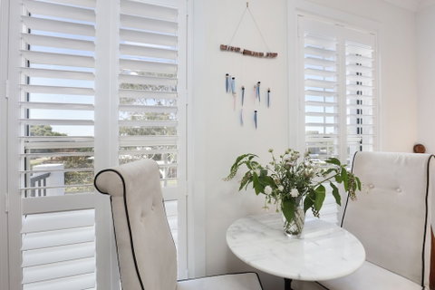 Sandymount - Rent Accommodation 3