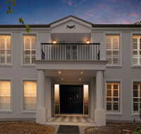 Sandymount - Rent Accommodation