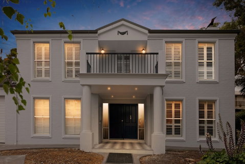 Sandymount - Rent Accommodation 0