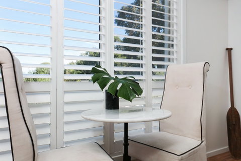 Sandymount - Rent Accommodation 1