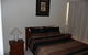 City Escape 3BD In Adelaides East End 5 - thumb 1