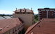 City Escape 3BD In Adelaides East End 5 - thumb 3