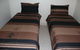 City Escape 3BD In Adelaides East End 5 - thumb 2