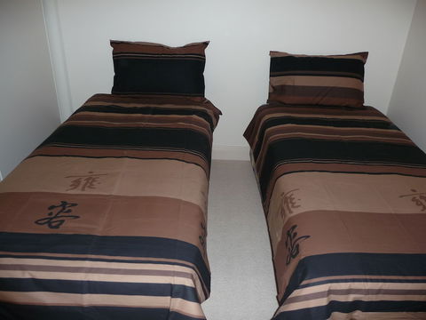 City Escape 3BD In Adelaides East End 5 - Rent Accommodation 2