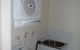 City Escape 3BD In Adelaides East End 5 - thumb 6