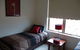 City Escape 3BD In Adelaides East End 5 - thumb 4