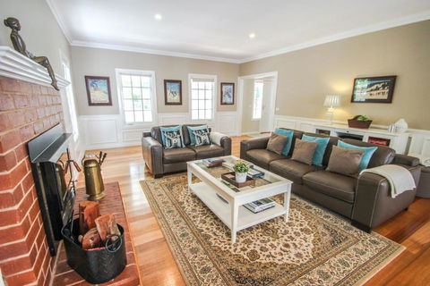 Arlington - Rent Accommodation 5