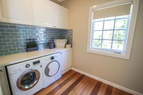 Arlington - Rent Accommodation 2