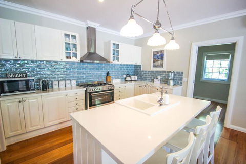Arlington - Rent Accommodation 0