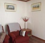 Kingscote Central - Rent Accommodation