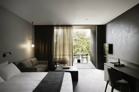 Jackalope Hotel - Rent Accommodation 6