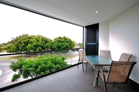 Coastal By Rockingham Apartments - Rent Accommodation 4