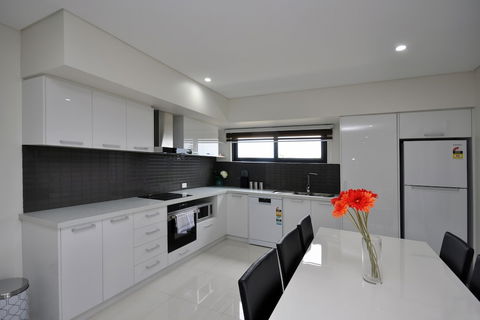 Coastal By Rockingham Apartments - Rent Accommodation 6