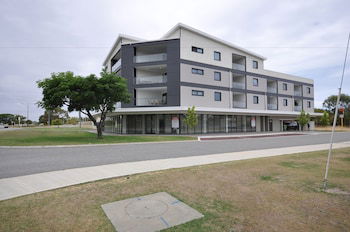 Coastal By Rockingham Apartments - Rent Accommodation 5
