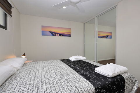 Coastal By Rockingham Apartments - Rent Accommodation 2