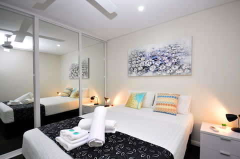 Coastal By Rockingham Apartments - Rent Accommodation 0