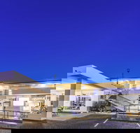 The Oriana Orange - Rent Accommodation