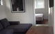 Hideaway Holiday Apartments - thumb 1