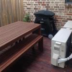 Hideaway Holiday Apartments - Rent Accommodation 0