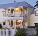 Middleton House Maleny - Rent Accommodation