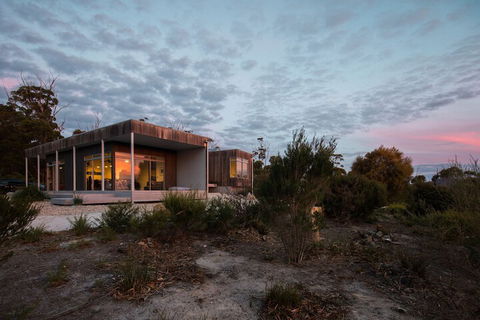 Aplite House - Rent Accommodation 7