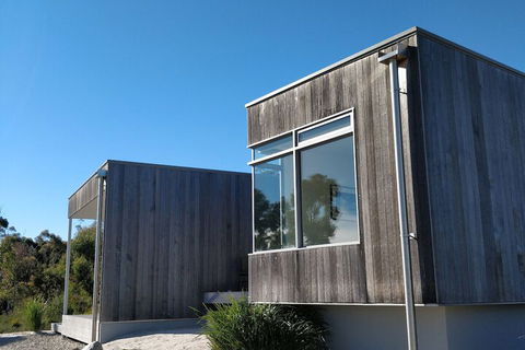 Aplite House - Rent Accommodation 5