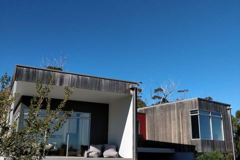 Aplite House - Rent Accommodation 3