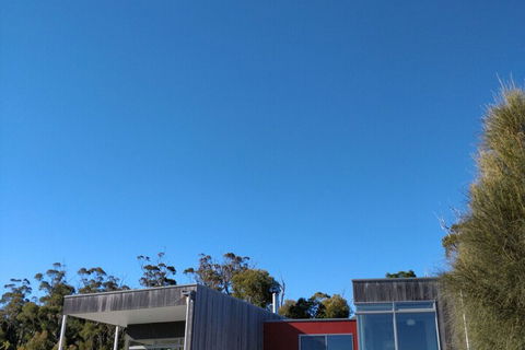 Aplite House - Rent Accommodation 4