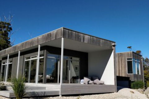 Aplite House - Rent Accommodation 0