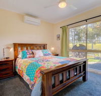 All About Me B  B - Rent Accommodation