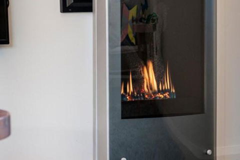Altitude 1570 - Rent Accommodation 3