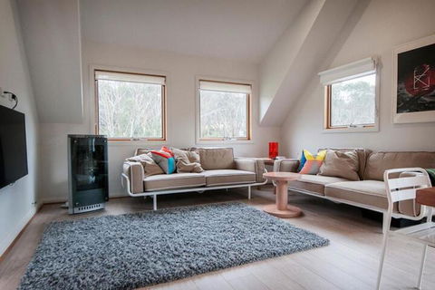 Altitude 1570 - Rent Accommodation 1