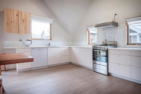 Altitude 1570 - Rent Accommodation 4
