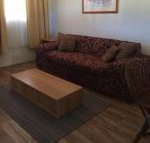 Blue Dog Holiday Units - Rent Accommodation