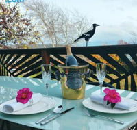 The WeareHouse in Deloraine - Rent Accommodation