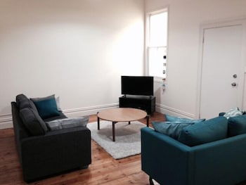 Hopetoun Motel & Chalet Village - Rent Accommodation 6