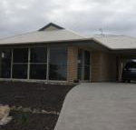 Far Away Escape - Rent Accommodation