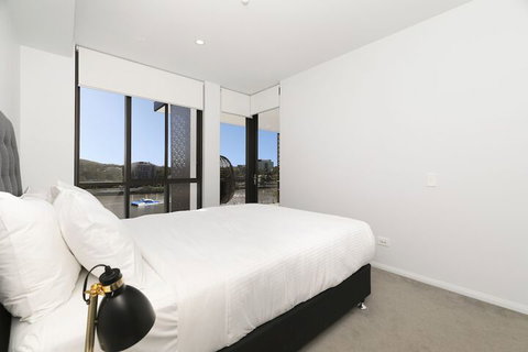 SOKO Waterfront - Rent Accommodation 3