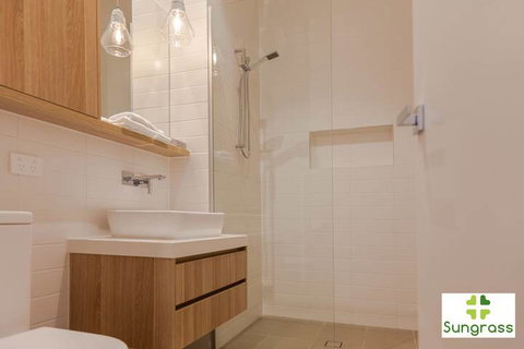 SOKO Waterfront - Rent Accommodation 6