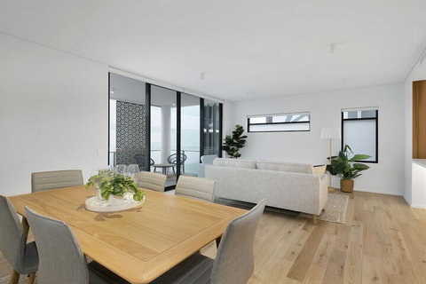 SOKO Waterfront - Rent Accommodation 2
