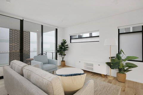 SOKO Waterfront - Rent Accommodation 5