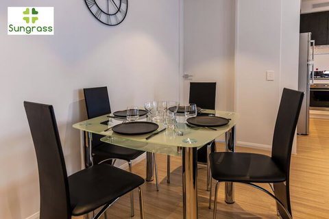 SOKO Waterfront - Rent Accommodation 4