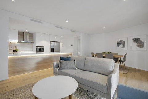 SOKO Waterfront - Rent Accommodation 7