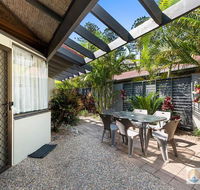Sapphire Owl - Rent Accommodation